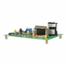 00-913102-00292  Ignition Module for Vulcan Hart Same day Shipping