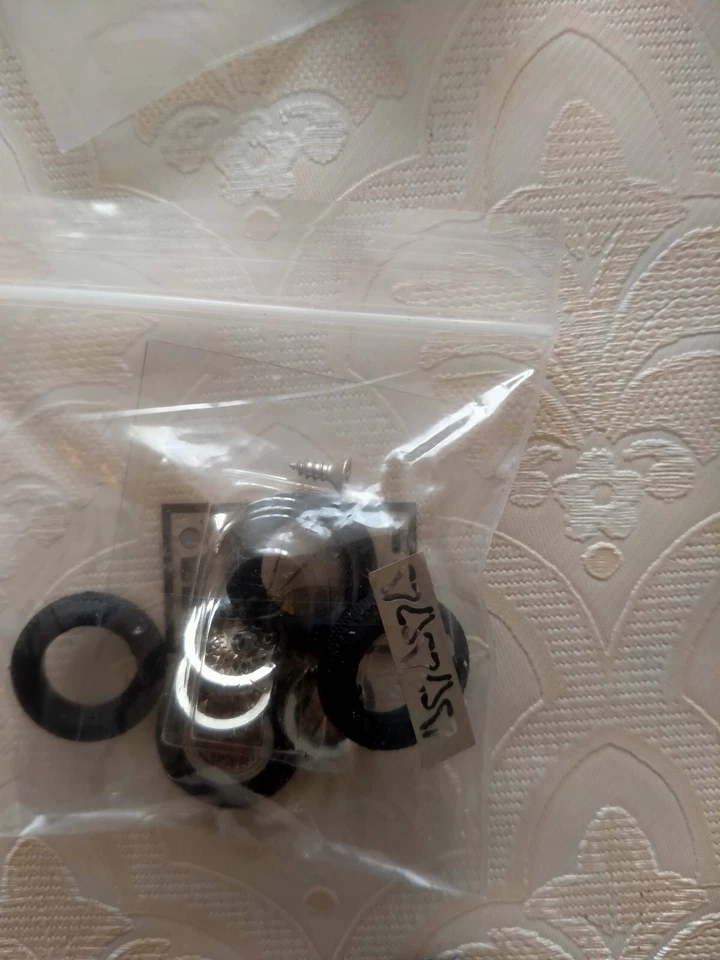 SMTS Models kit 1:43 RL 97 A Aston Martin DB3 S LM - Immagine 4 di 4