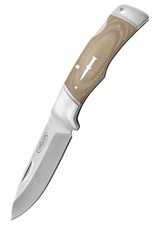 Camillus CLASSIC, Taschenmesser