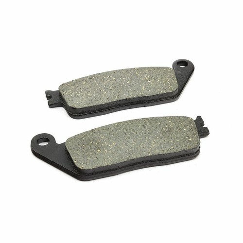 Brembo Front Brake Pads La Sintered For Triumph Bonneville Speedmaster - Foto 4