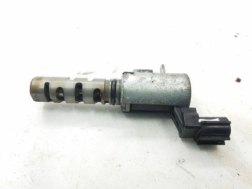 Lexus GS 300 350 430 450H 2007 ?ldruckschalter 1533031020 AMD67098