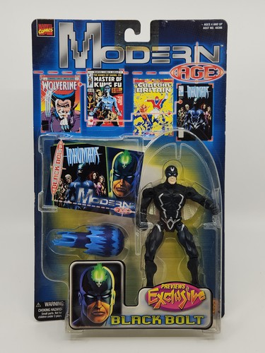 Marvel Avengers Tablet Messenger Bag - All Over Print Shoulder Bag For 12 Inch Devices