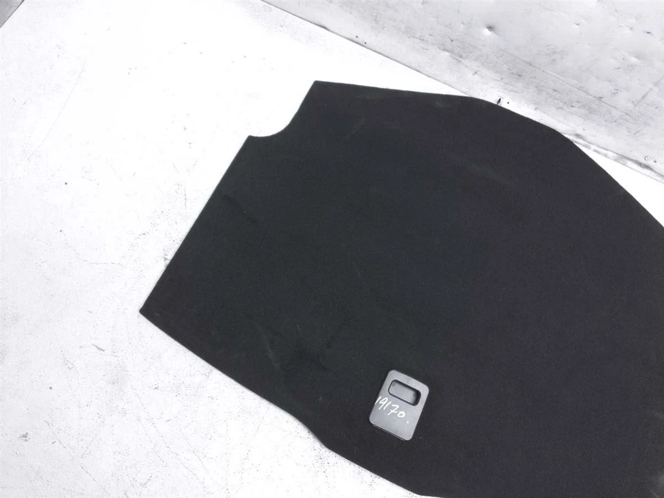 Крышка панели крышки багажника заднего пола для седана Lexus Is250 2006-2010 годов выпуска 64722-53070-C0 - Изображение 2 из 4