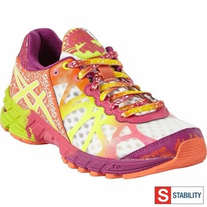 women's gel noosa tri 9