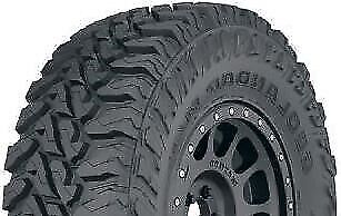 Preços baixos em Yokohama Geolandar MT G003 | eBay