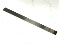 12inch Planer Blade TOP QUALITY - Wadkin BAO BAOS planer thicknessers PRICE EACH