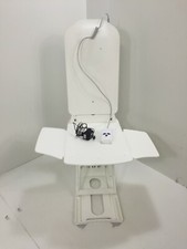 Badewannenlift Badewannenlifter Wannenlift Badelift  Dietz Kanjo .