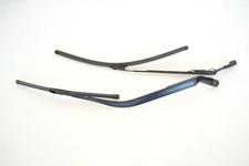 Balais d'essuie-glace Infiniti M30