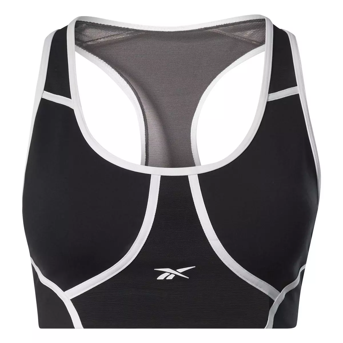 Reebok ladies sports tops new arrivals