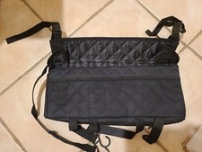 New car storage organizer for kids and pets. Price is for taking each