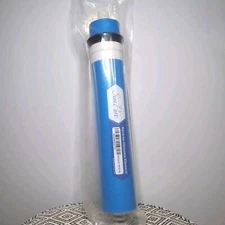 RO Membrane Water Filter Cartridge Replacement Reverse Osmosis Purifier System