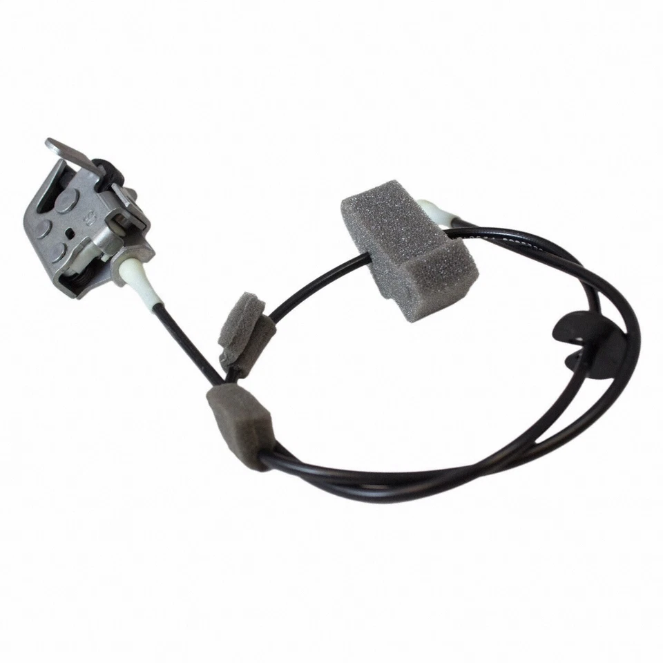 Mando a distancia trasero delantero central Ford Serie E 1992-2014 AC2Z-15264A26-B Foto 2 de 4