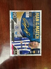 QPR VIP SUITES MatchDayPASS+Antonサイン+おまけ QPR VIP SUITES MatchDayPASS+Antonサイン+おまけ QPR VIP SUITES