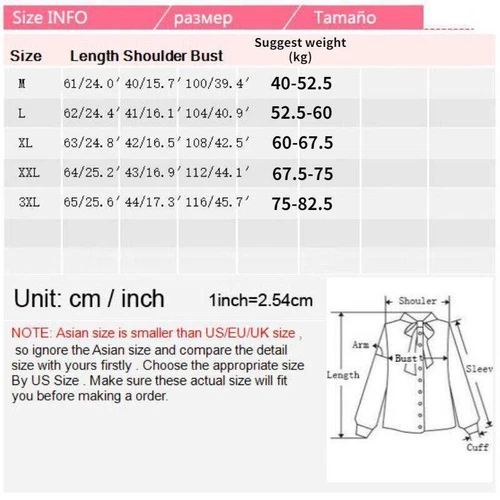 Damen Blumen bestickt Top Ethno Retro Shirt V-Ausschnitt Hanfu Cardigan Shirt Gr. - Bild 3 von 11