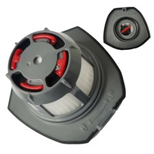MultiReach Ion XL 36V Vacuum Cleaner 