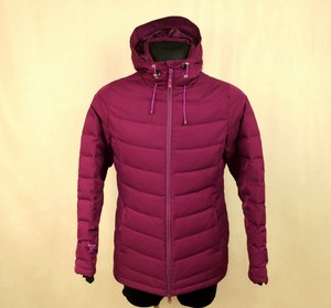 Heavy Down Jacket Deals, 55% OFF | www 