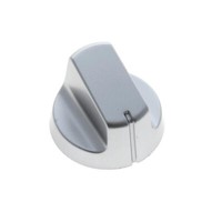 Ofenknopf Backofen Ariston Indesit Original C00268753