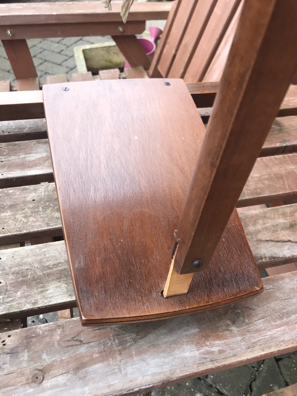 Ashford Kit Craft Spinning Wheel eBay