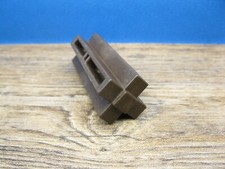 Kreuzverbinder aus 3433 4305 Bahnhof Safari Station Ersatzteil Playmobil G501