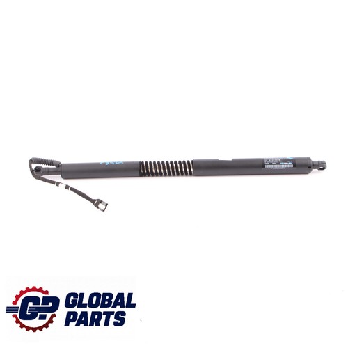 BMW F34 Gas Druck Feder Scharnier Heck Klappe Kofferraum Deckel Links 7298983