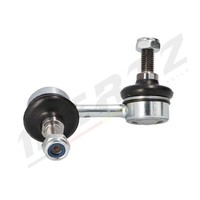 Mertz M-S1751 Stange/Druckstrebe, Stabilisator FüR Honda