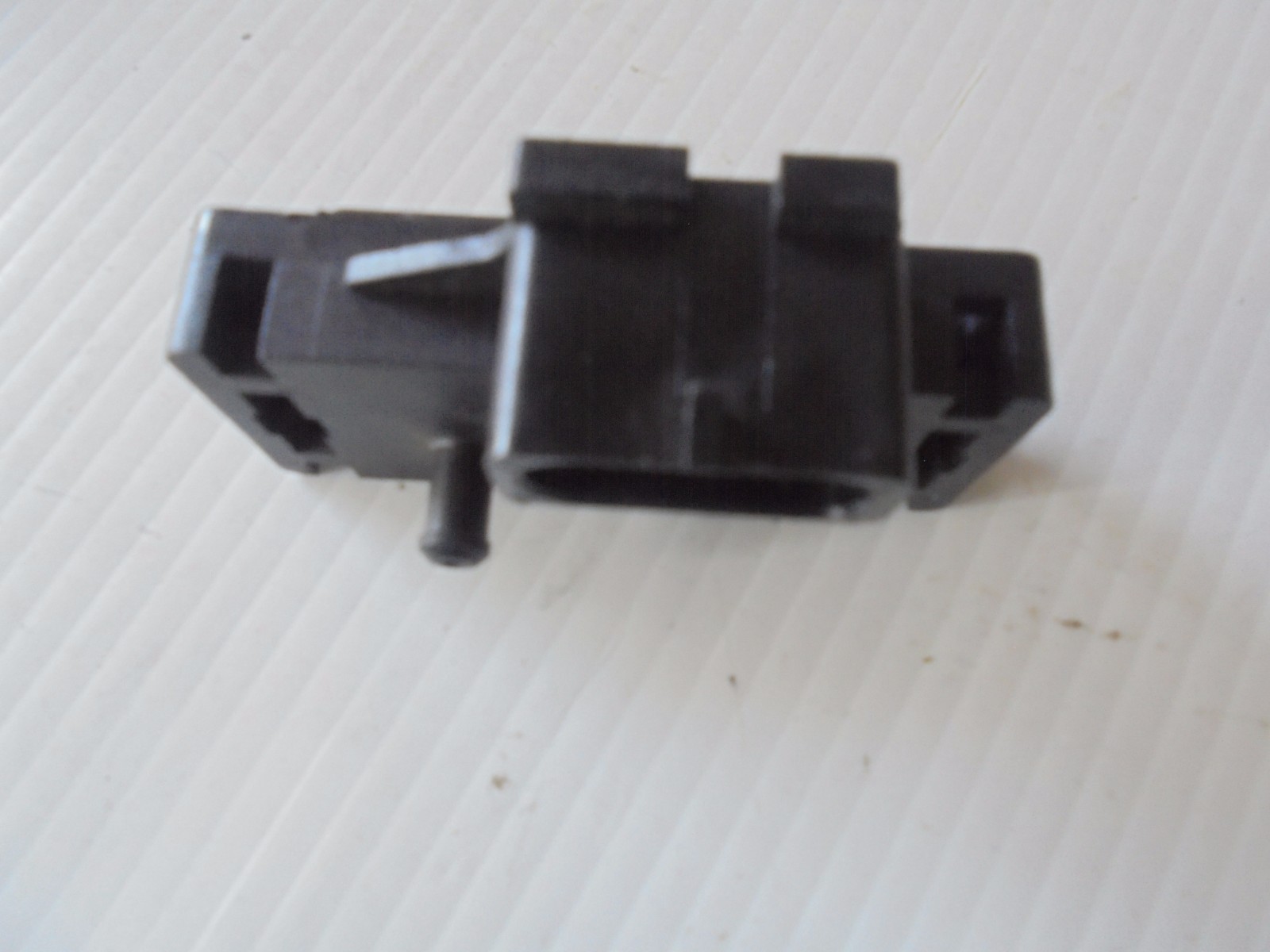 New Standard Motor Products AS5 Barometric Pressure Sensor Falak