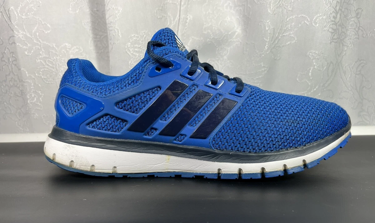 Adidas energy shop cloud shoes men's