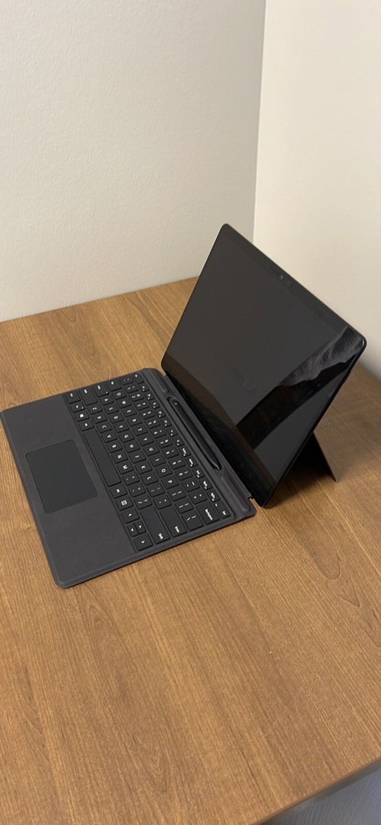 i*i様 Microsoft Surface Pro X.ブラック 13インチ Amazon.com : Microsoft Surface Pro X – 13