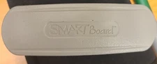 Genuine Smart Technologies 600 Ser Smart Board Eraser Used
