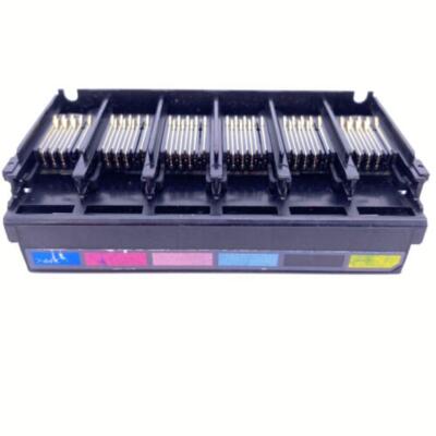 Ink Cartridge Detection Board For Epson RX690 PX660 L850 T960 A60 A940 R290 L810