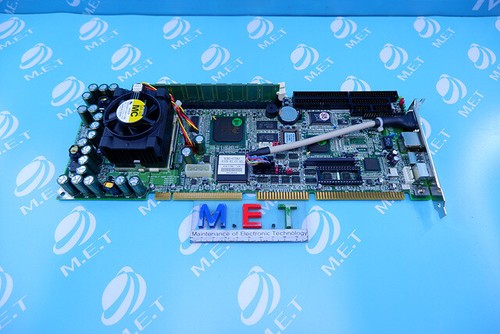 MSI MS 9121 MS9121 60days Warranty EBay