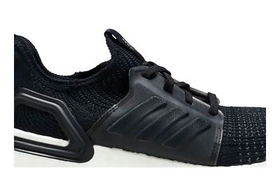 adidas gazelle silver green womens adidas Men's Ultraboost 19 Running Shoes