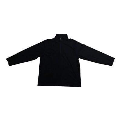 Chaps Sweater XL/TG Est. 1978 
