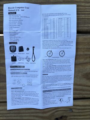 suche gebrauchtes fahrrad 28 zoll Giant Explore E+ 2 STA E-Bike Generalüberholt – H&B Exclusive Garmin Edge® 840 | Hängeregal Größe:M - 33x24x14 cm