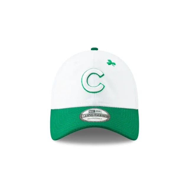 best mlb caps