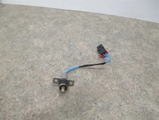 SAMSUNG WASHER THERMISTOR PART# DC90-10128D