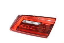 Feu arrière BMW 550