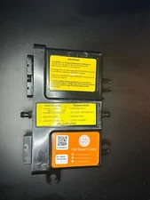 Repaired OEM EMM 586968 E-Tec 2 cyl engines 2008 & later 0587127 0586968 587281 