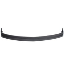 Spoiler vorne für Opel Vectra C Caravan