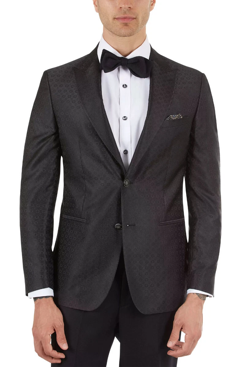 Tallia dinner best sale jacket