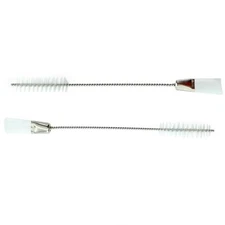 TarGard Cleaning Brush Set Extends The Life of Our Tar Gard Permanent Filter