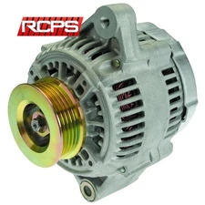 New 80A Alternator For Toyota Celica 2.2L 1993-1999 27060-74380 27060-74380-84