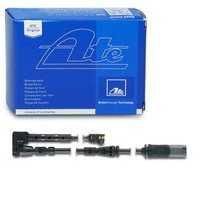 Ate Warnkontakt Passend FüR Mini Mini F56 F55 F57 F60