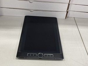 Wacom Mobilestudio Pro | eBay