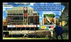 DR JIM STAMPS US COVER ROGER MARIS BASEBALL 61 IN 61 CELEBRATE CENTURY FDC