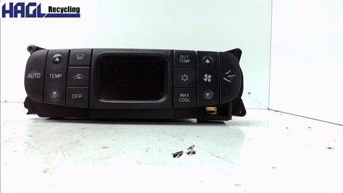 Levier De L'Appareil De Chauffage MB947679 CAB502A005 Carisma 1800 DA0 Berline - Photo 1/6