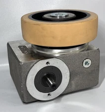 Swedrive 265105 Gear Drive Wheel Unit 7,8:1 Type 91876341 ,NO 217252-09 thumbnail 1