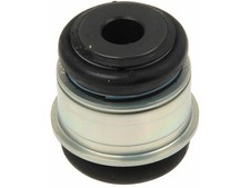 Rear Lower Outer Control Arm Bushing 84jmfsf45 For 528i Xdrive 535d 535i Gt 550i Rear Lower Outer Control Arm Bushing 84jmfsf45 For 528i Xdrive 535d 535i Gt 550i