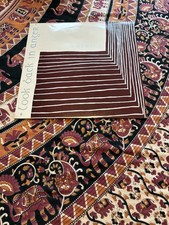 Look Back In Anger ‎Caprice UK 1984 Vinyl Criminal Damage Records