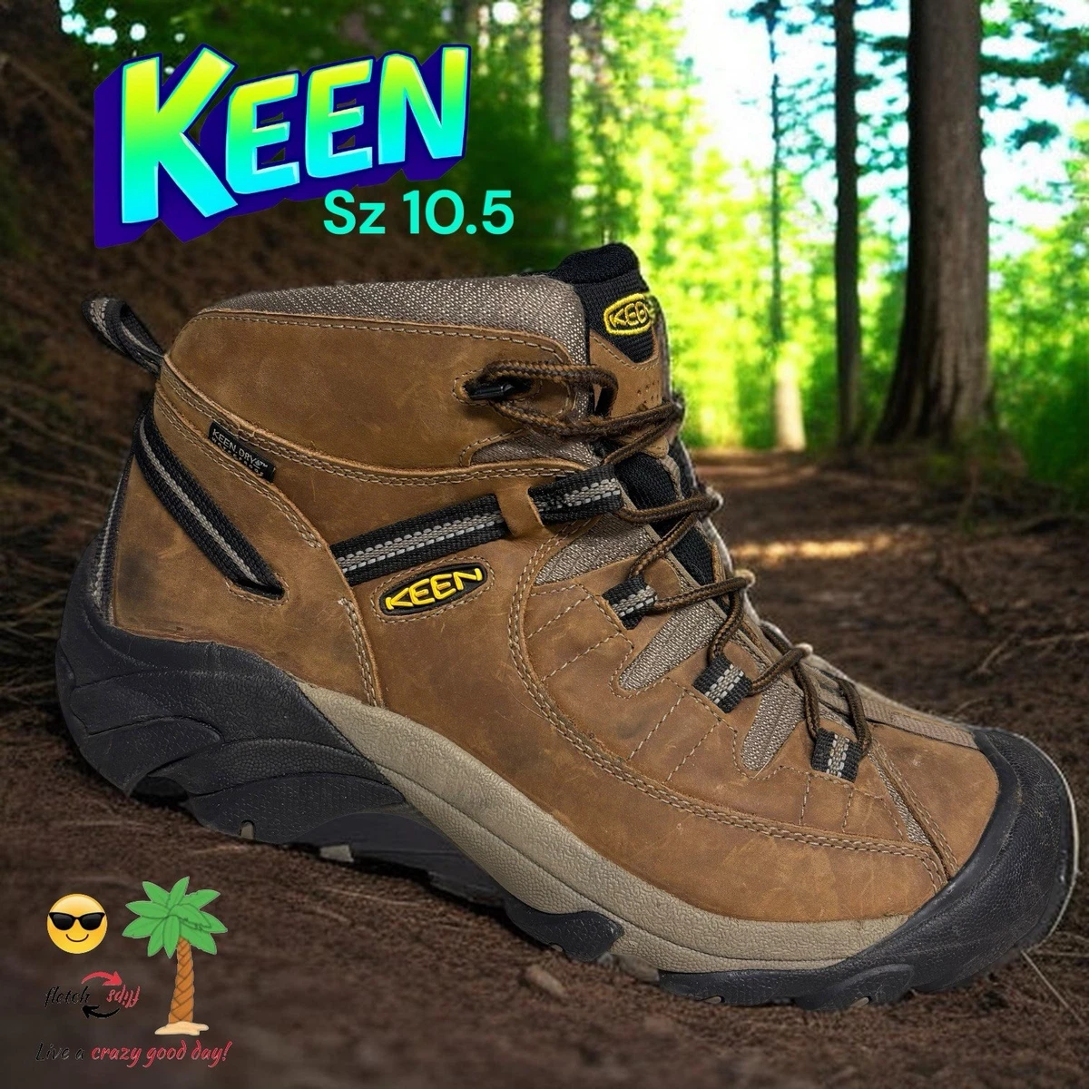 keen dry products for sale | eBay